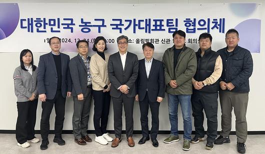 스포티비뉴스