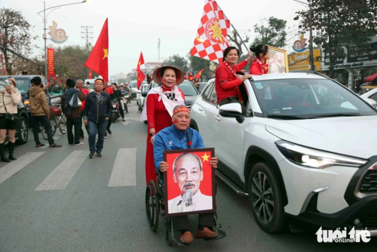 스포티비뉴스