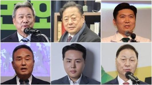 스포티비뉴스