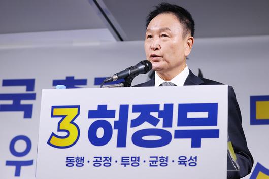 스포티비뉴스