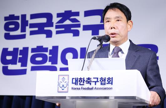 스포티비뉴스