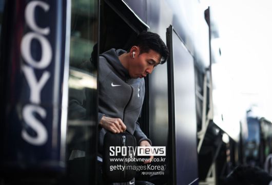 스포티비뉴스