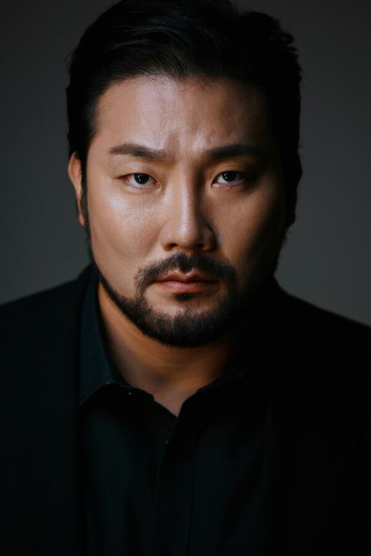 스포티비뉴스