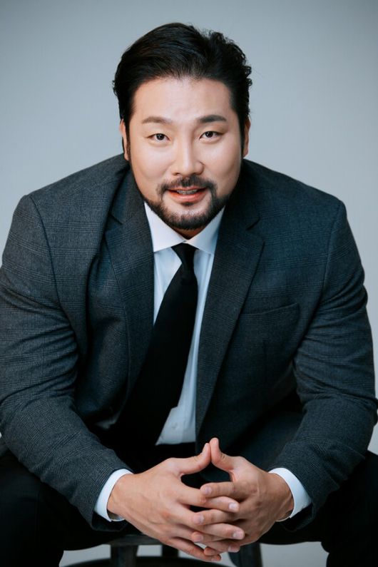 스포티비뉴스