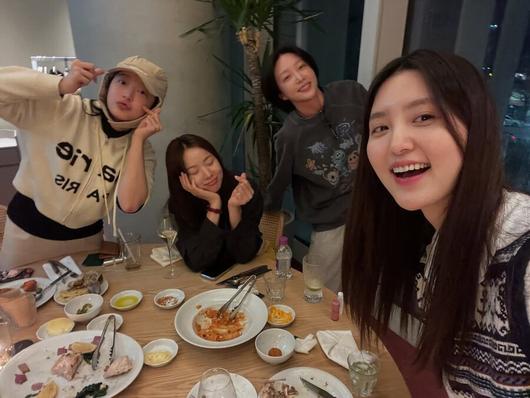 스포티비뉴스