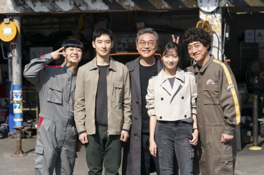 스포티비뉴스