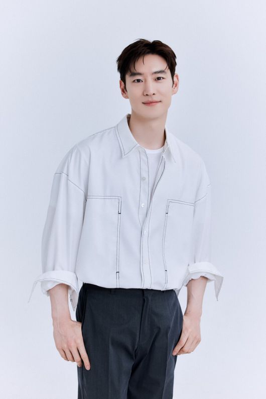 스포티비뉴스