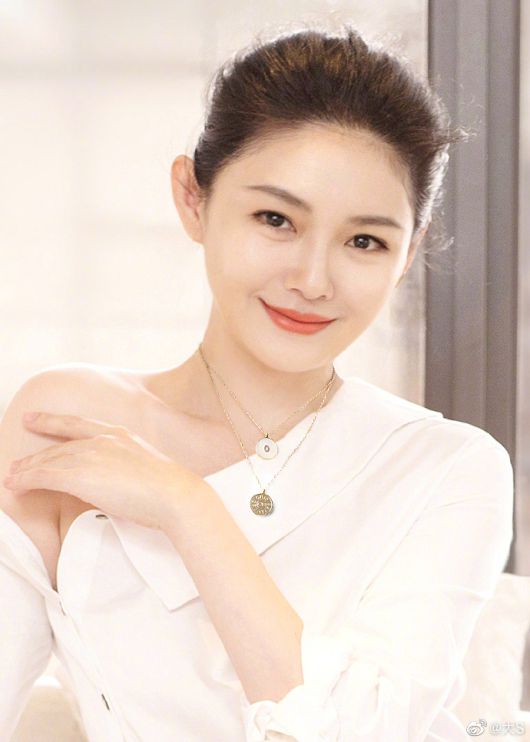 스포티비뉴스