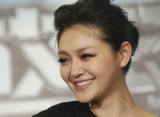 스포티비뉴스
