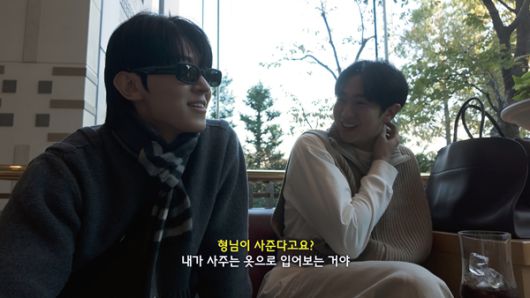 스포티비뉴스