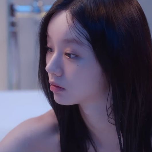 스포티비뉴스