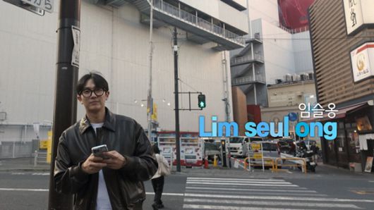 스포티비뉴스