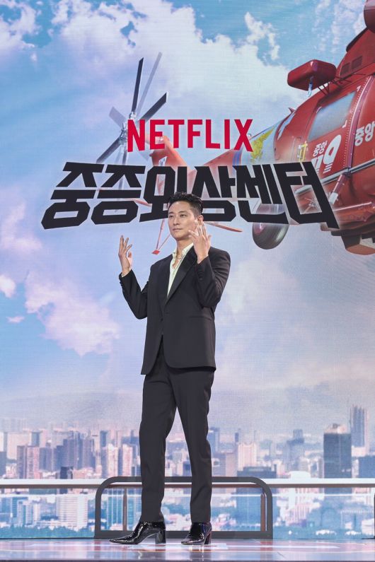 스포티비뉴스