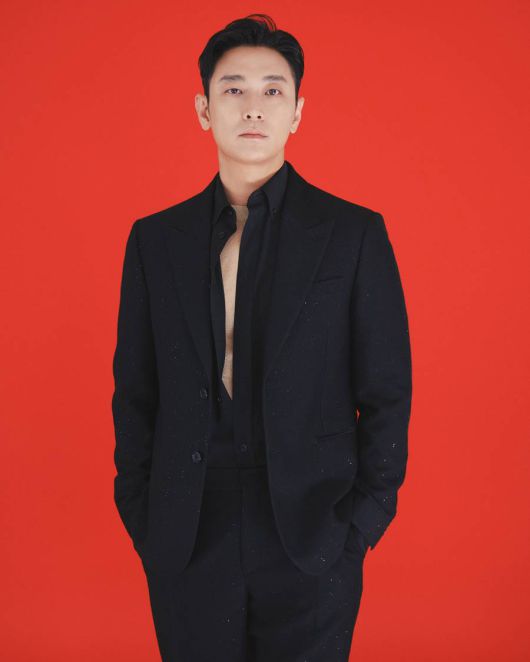 스포티비뉴스
