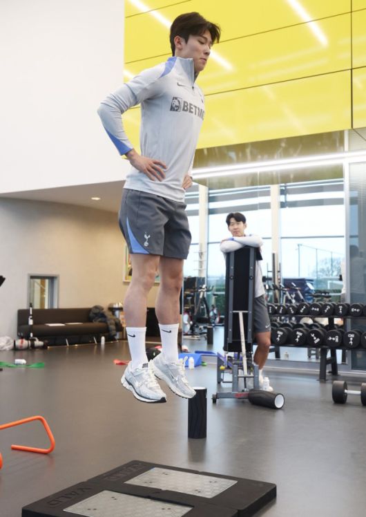 스포티비뉴스