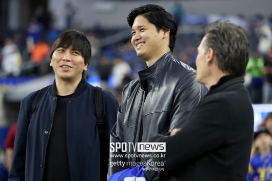 스포티비뉴스