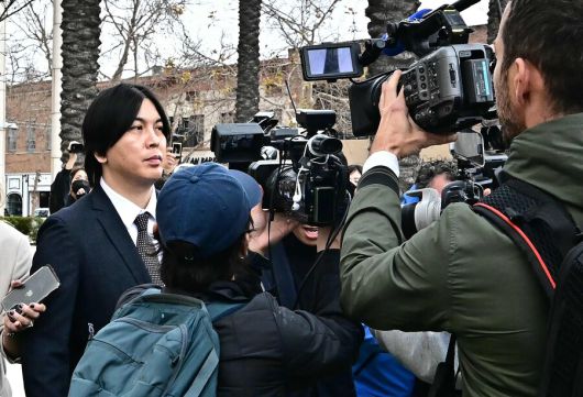 스포티비뉴스