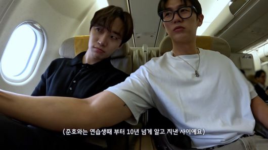 스포티비뉴스