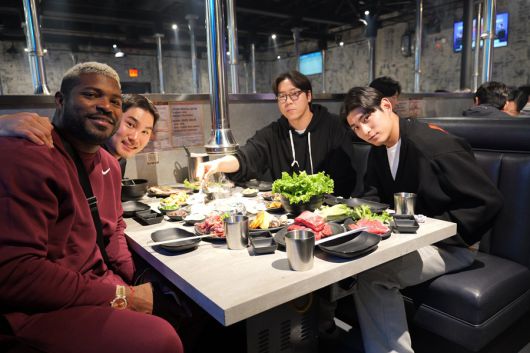스포티비뉴스