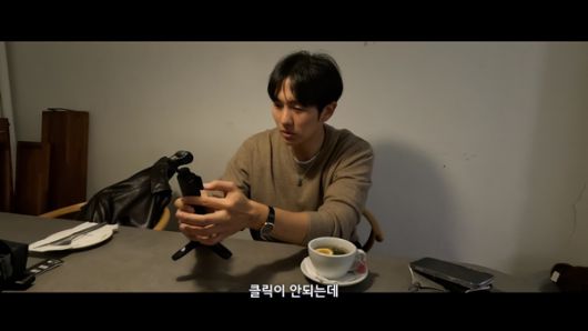 스포티비뉴스