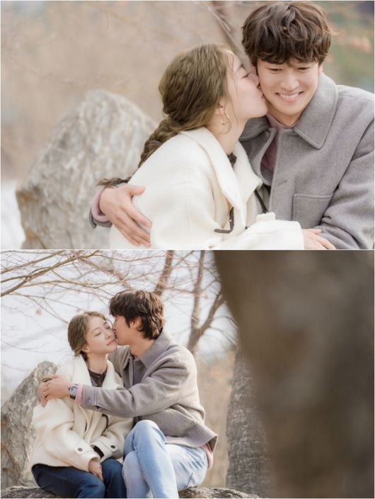 스포티비뉴스