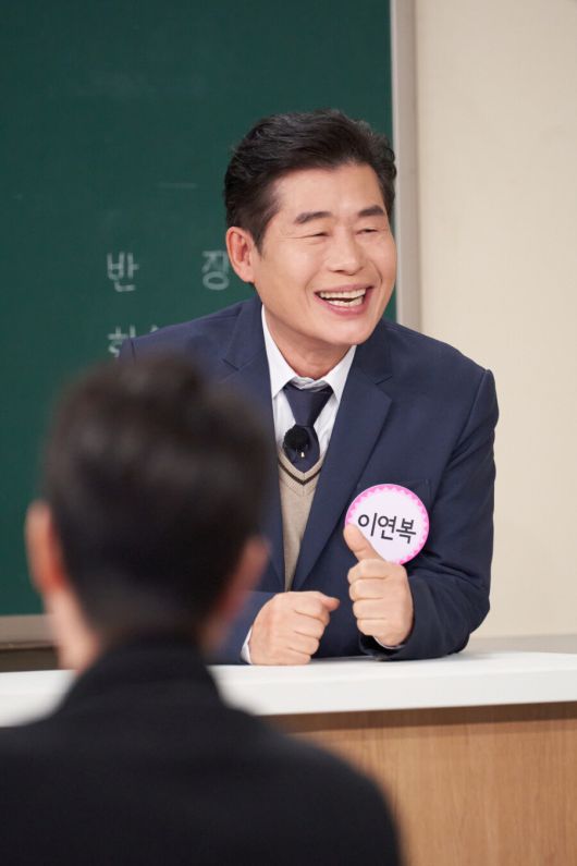 스포티비뉴스