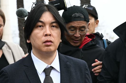 스포티비뉴스