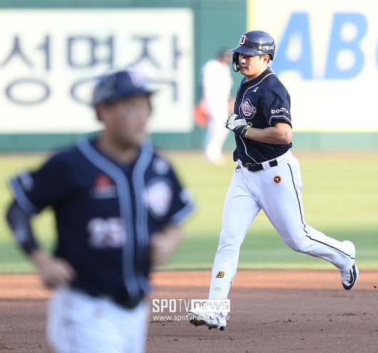 스포티비뉴스