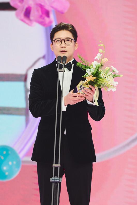 스포티비뉴스