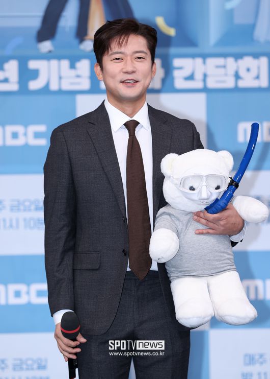 스포티비뉴스