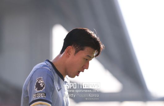 스포티비뉴스