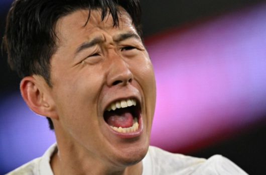 스포티비뉴스