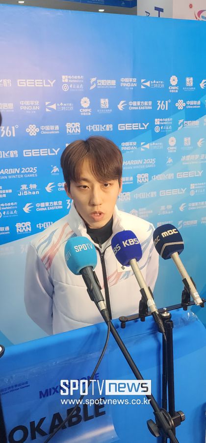 스포티비뉴스