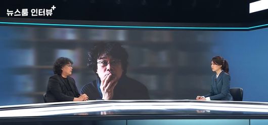 스포티비뉴스
