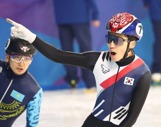 스포티비뉴스