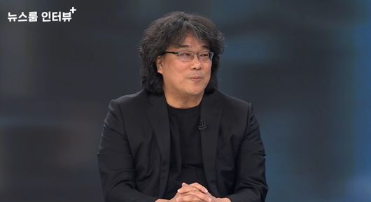 스포티비뉴스