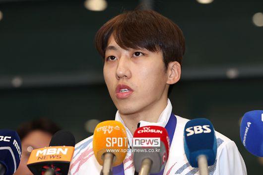 스포티비뉴스