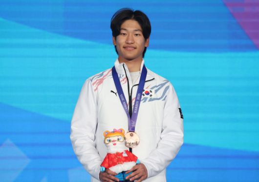 스포티비뉴스