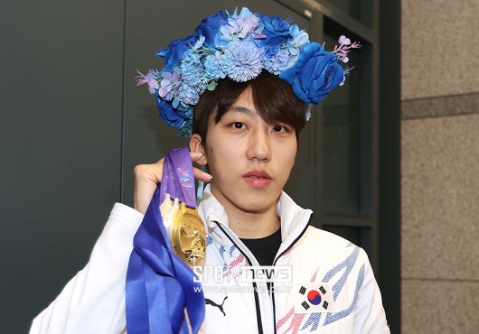 스포티비뉴스