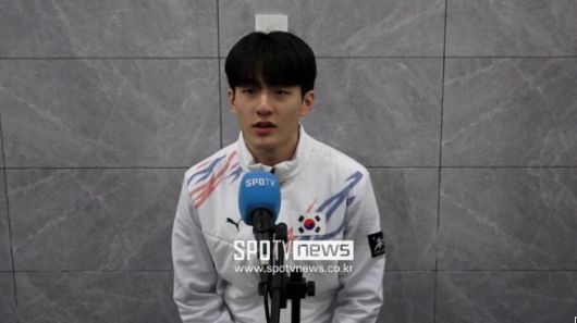 스포티비뉴스