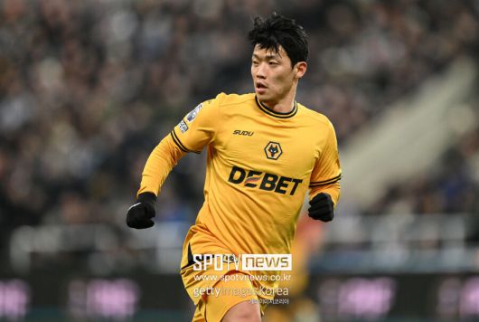 스포티비뉴스