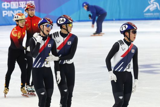 스포티비뉴스