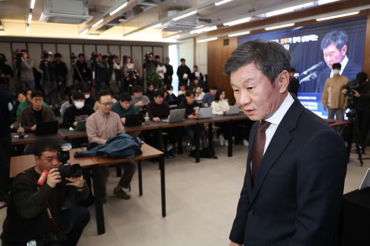 스포티비뉴스