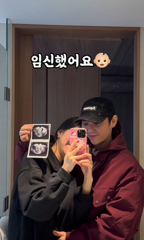 스포티비뉴스