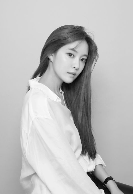 스포티비뉴스