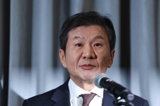 스포티비뉴스