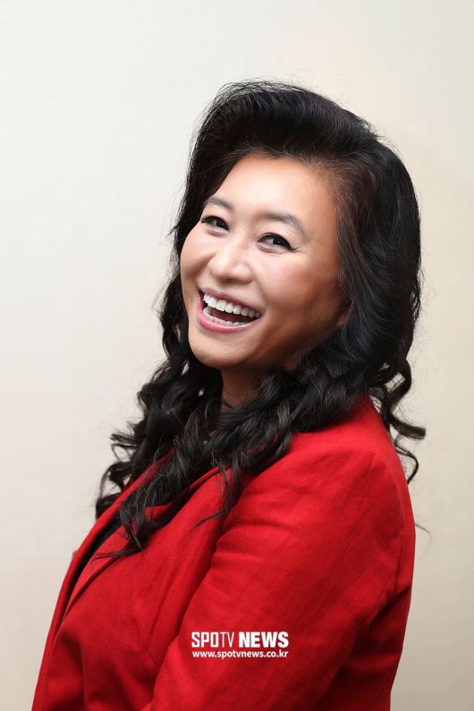 스포티비뉴스