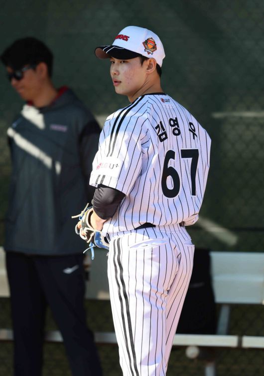 스포티비뉴스