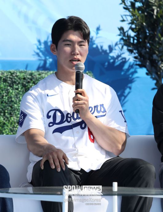 스포티비뉴스