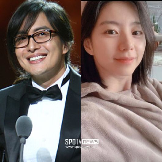 스포티비뉴스